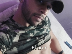 Elian_r