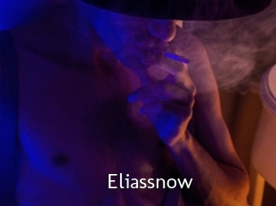 Eliassnow