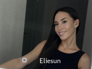 Eliesun