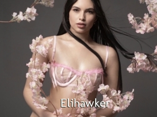 Elihawker