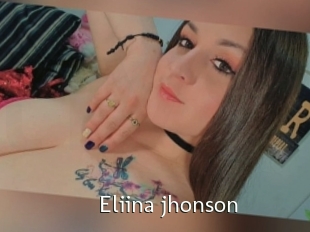 Eliina_jhonson