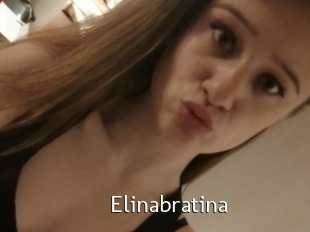 Elinabratina