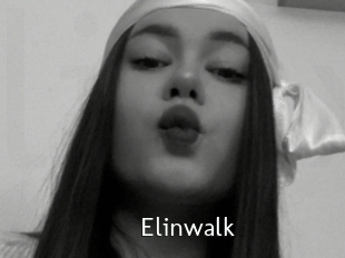 Elinwalk