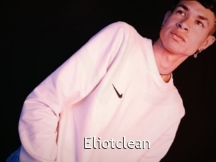 Eliotclean