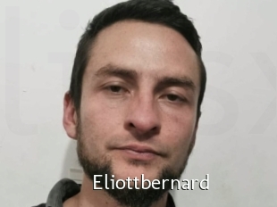 Eliottbernard