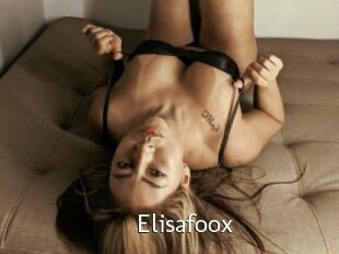 Elisafoox