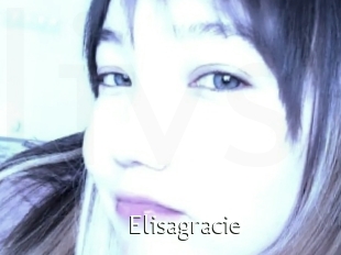 Elisagracie