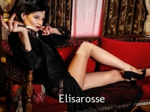 Elisarosse