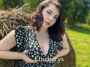 Elischerys