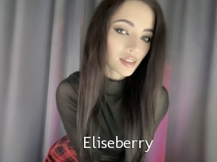 Eliseberry