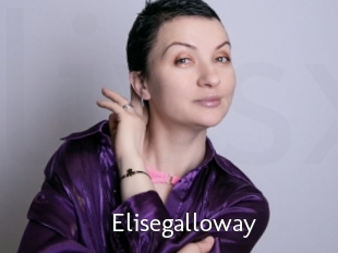 Elisegalloway