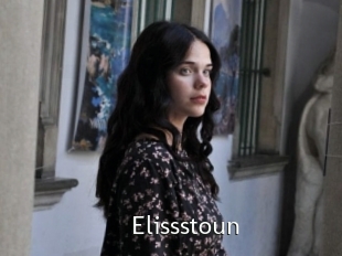 Elissstoun