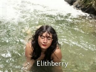 Elithberry