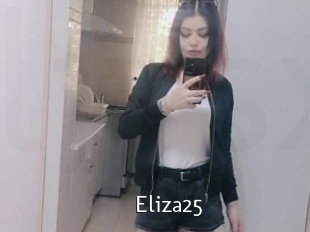 Eliza25