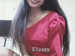 Eliza99