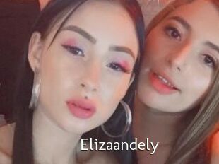 Elizaandely