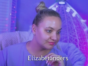 Elizabetanders