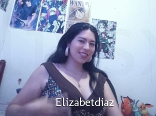 Elizabetdiaz