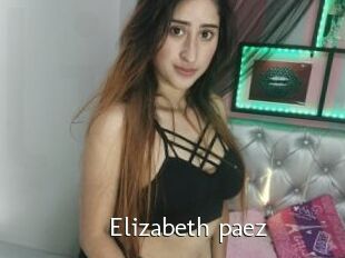 Elizabeth_paez