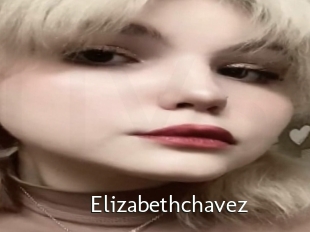 Elizabethchavez