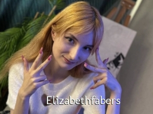 Elizabethfabers