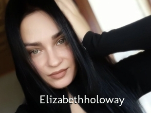 Elizabethholoway