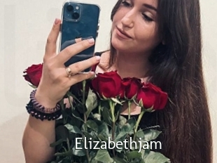 Elizabethjam