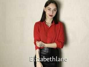 Elizabethlane