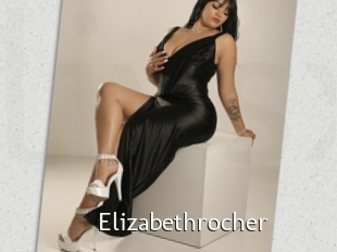 Elizabethrocher