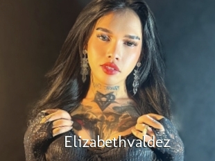 Elizabethvaldez