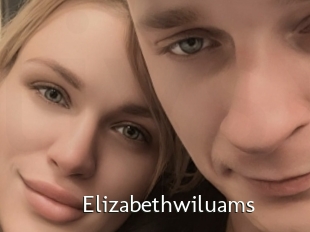 Elizabethwiluams