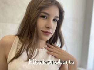 Elizabetroberts