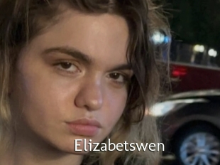 Elizabetswen