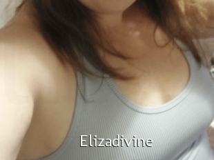 Elizadivine