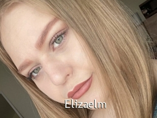 Elizaelm