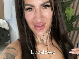 Elizalowe