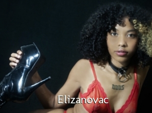 Elizanovac