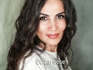 Elizareese