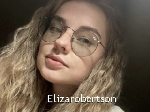 Elizarobertson