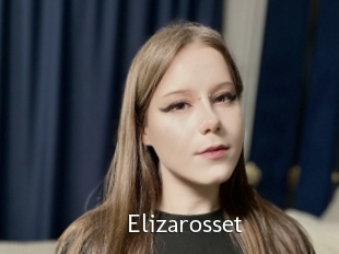 Elizarosset