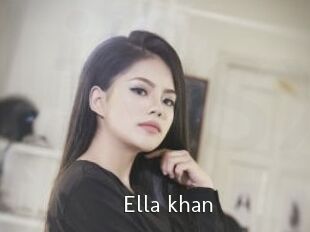 Ella_khan