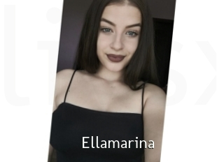 Ellamarina