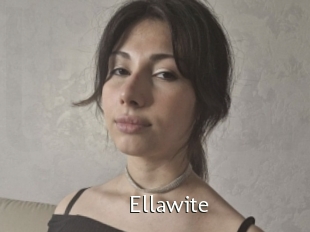 Ellawite