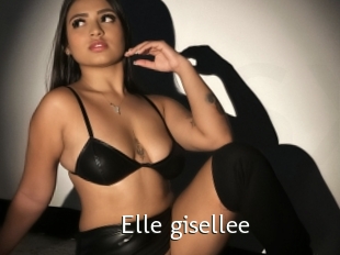 Elle_gisellee