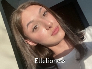 Ellelioness