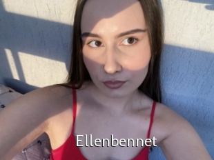 Ellenbennet