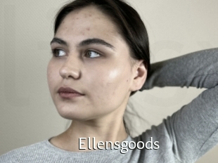 Ellensgoods