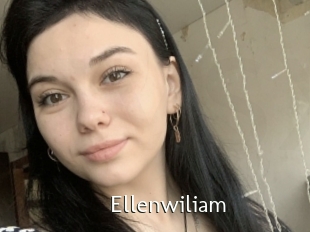 Ellenwiliam