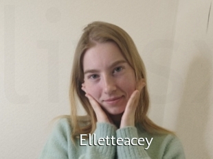 Elletteacey