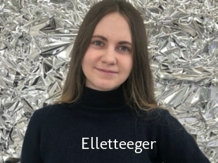 Elletteeger